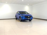 Usado Ford Kuga ST-Line 243 CV (178 kW) 2024 Azul SUV