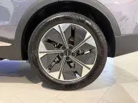 Usado Ebro s700 Luxury 147 CV (108 kW) 2025 Gris / plata SUV