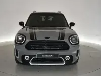 Usado Mini Cooper Countryman 136 CV (100 kW) 2022 SUV
