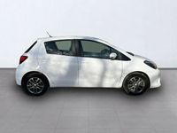 usado Toyota Yaris 1.0 ACTIVE