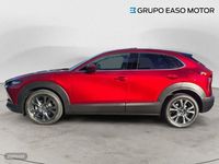 Imagen 3
