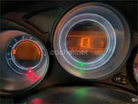 Usado Citroën C4 Business Class 92 CV (67 kW) 2011 Blanco Berlina