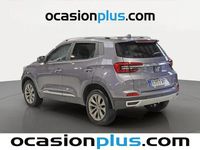 Usado DR DR 4.0 116 CV (85 kW) 2023 Gris SUV