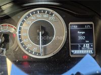 Usado Suzuki Ignis GLX 90 CV (66 kW) 2021 Gris / plata SUV