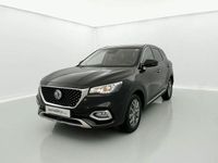 Usado MG HS Comfort 162 CV (119 kW) 2023 Pebble black  pbc SUV