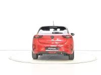 Usado Opel Corsa S 101 CV (74 kW) 2025 Rojo Utilitario