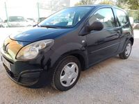 usado Renault Twingo 1.5dCi Dynamique eco2