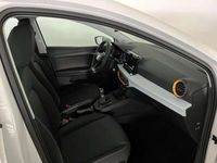 usado Seat Ibiza 1.0 TSI S&S Style XM 110