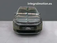 Usado Citroën C4 Feel 130 CV (95 kW) 2020 Gris