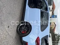 Usado Hyundai i30 N Performance 280 CV (205 kW) 2024 Azul Berlina