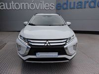 usado Mitsubishi Eclipse Cross 150 T Spirit 2WD