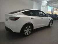 Usado Tesla Model Y 2021 Eléctrico SUV