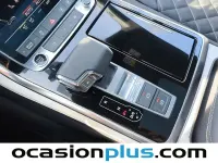 Usado Audi Q8 462 CV (339 kW) 2024 SUV