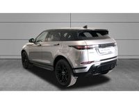 usado Land Rover Range Rover evoque R-Dynamic SE