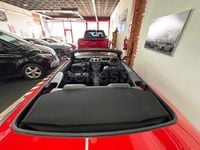 Usado Ford Mustang 2023 Descapotable