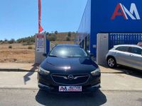 usado Opel Insignia St 1.6cdti S&s Selective Pro 136