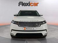 Usado Land Rover Range Rover Velar S 180 CV (132 kW) 2020 Blanco SUV