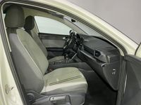 usado Seat Leon 2.0 TDI S&S Style 85 kW (115 CV)