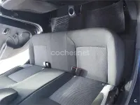 Usado Dacia Sandero 90 CV (66 kW) 2016 Azul Berlina