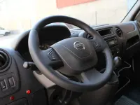 Usado Nissan NV400 131 CV (96 kW) 2019 Blanco Van