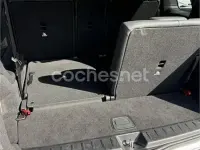 Usado Mercedes EQB250 139 kW (190 CV) 2024 Eléctrico SUV