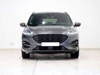 usado Ford Kuga 2.5 FHEV ST-LINE X AUTO 190 5P