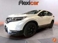 Usado Honda CR-V Sport 184 CV (135 kW) 2023 Blanco SUV