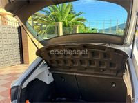 Usado Seat Leon Style 150 CV (110 kW) 2013 Gris / plata Berlina