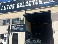 Imagen 1