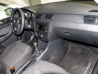 usado Seat Toledo 1.0 TSI 70KW (95CV) ST&SP REFERENCE de segunda mano desde 10990€ ✅