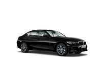 Usado BMW 320 Executive 190 CV (139 kW) 2019