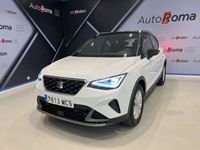 usado Seat Arona FR 2023 TSI 110cv. SOLO 14.000km!!!!!