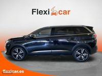 usado Peugeot 5008 2.0 BlueHDi 133kW S&S GT Pack EAT8