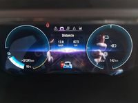 Usado Renault Zoe Intens 100 kW (136 CV) 2023 Eléctrico Utilitario