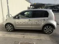 Usado Seat Mii Electric 61 kW (83 CV) 2021 Eléctrico Utilitario