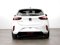 Usado Opel Corsa-e 100 kW (136 CV) 2023 Blanco Utilitario