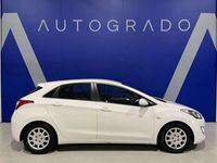 usado Hyundai i30 1.4CRDi Essence