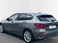 Usado BMW 118 150 CV (110 kW) 2024 Utilitario
