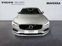 usado Volvo S90 D3 Business Plus Aut.150