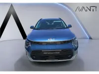 Usado Kia e-Niro 150 kW (204 CV) 2022 SUV