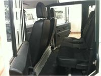 Usado Land Rover Defender SE 122 CV (89 kW) 2016 Blanco SUV