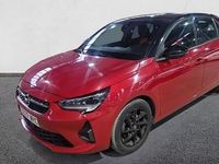 Usado Opel Corsa 100 CV (73 kW) 2023 Utilitario