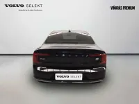 Usado Volvo S90 Core 455 CV (334 kW) 2023 Berlina