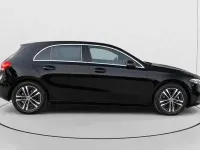 Usado Mercedes A180 136 CV (100 kW) 2023