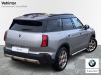 Usado Mini Countryman 163 CV (119 kW) 2025 SUV