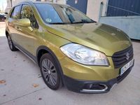 Imagen 2