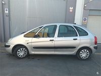 Imagen 1