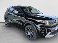 Nuevo Citroën C3 Aircross 101 CV (74 kW) 2026 SUV