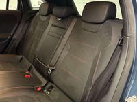 Usado Mercedes EQA250 139 kW (190 CV) 2021 SUV