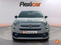 Usado Fiat 500X Sport 132 CV (97 kW) 2022 Blanco SUV